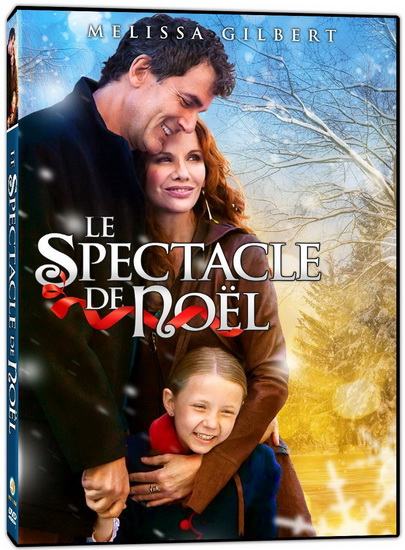 Spectacle de Noël