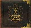 Memoirs of a Madman - OSBOURNE OZZY