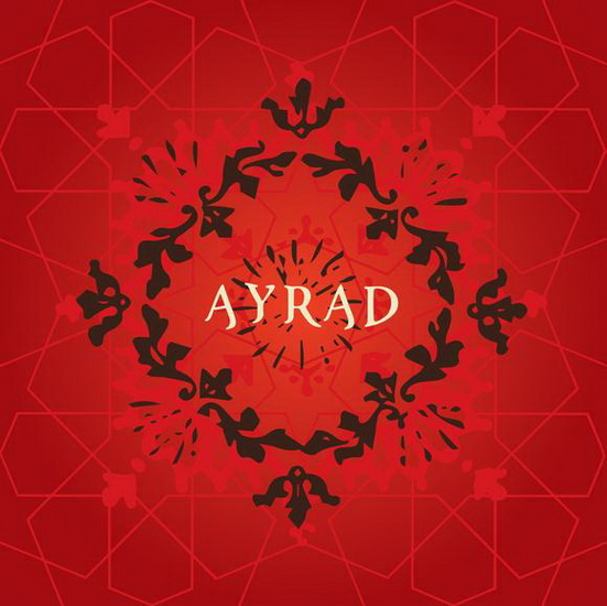 Ayrad - AYRAD