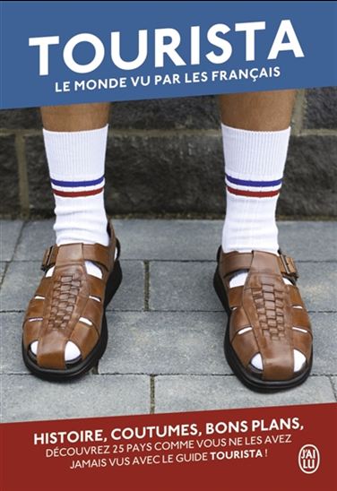 Tourista - GIULIO CALLEGARI & AL