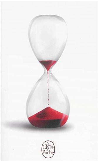 L&#39;Appel du sang - STEPHENIE MEYER