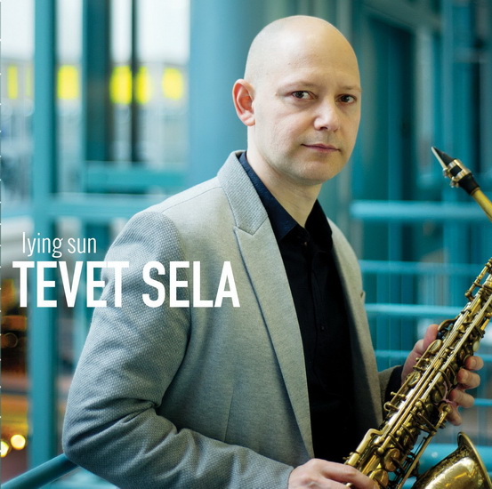 Lying Sun - SELA TEVET