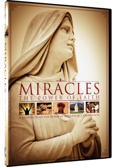 Miracles