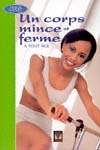 Une Corps mince et ferme à tout âge - SARI HARRAR