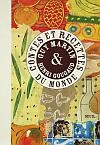 Contes et recettes du monde - GUY MARTIN - HENRI GOUGAUD