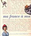 Ma France à moi - HELENE CONSTANTY - NATHALIE FUNES