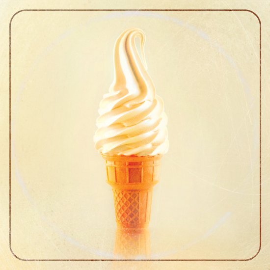 Toutte est temporaire - BOUCHER DANIEL