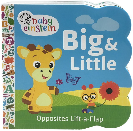 Les Basiques du boulanger - KEDA BLACK