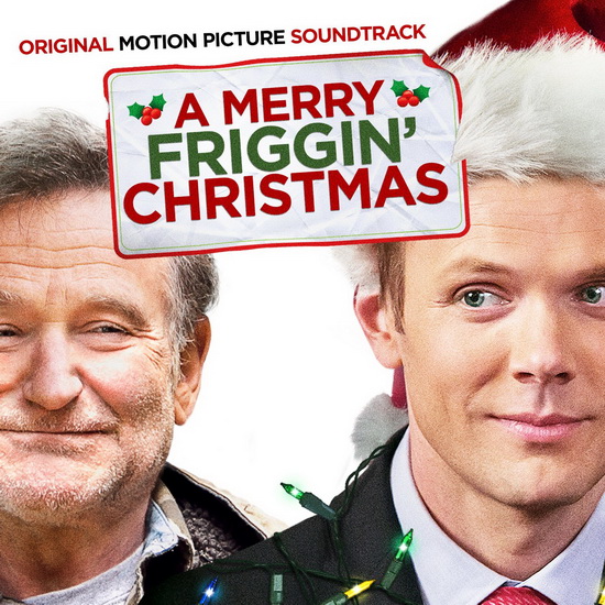 A Merry Friggin&#39; Christmas - COMPILATION