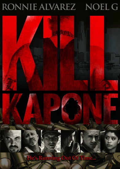 Kill Kapone
