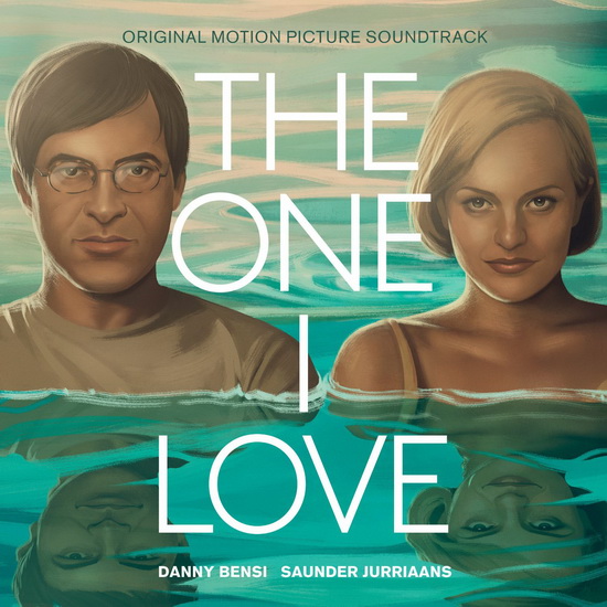 The One I Love - COMPILATION