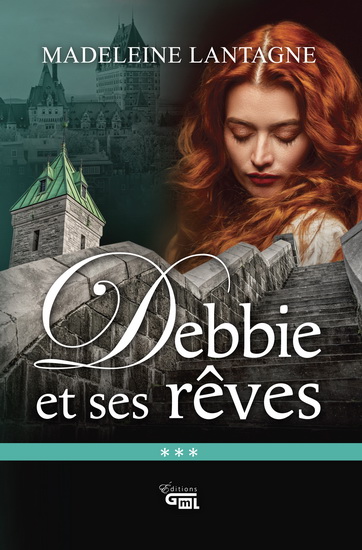 Derrière les gestes - DIANE BOIVIN