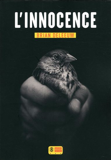L'Innocence - BRIAN DELEEUW