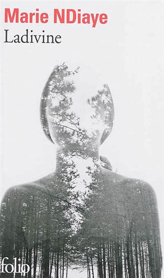 Ladivine - MARIE NDIAYE