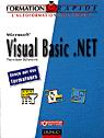 Visual Basic .Net - PIERRE-JEAN BELLAVOINE