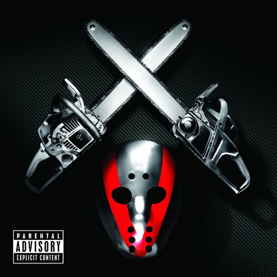 Shady XV (2CD) - COMPILATION