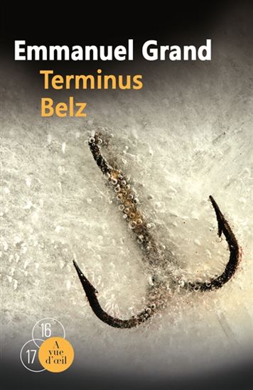 Terminus Belz - EMMANUEL GRAND