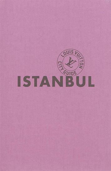 Istanbul 2015 - COLLECTIF
