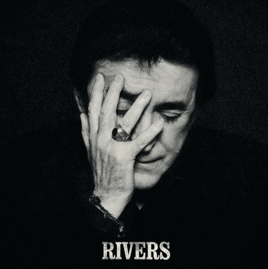 Rivers - DICK RIVERS