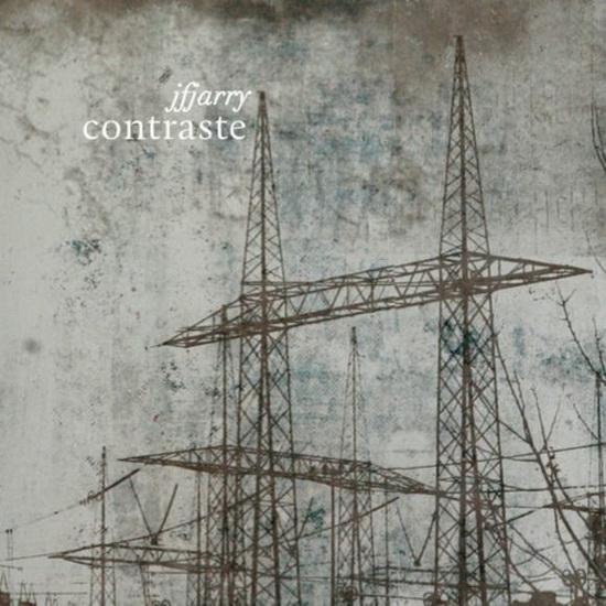 Contraste - JFJARRY