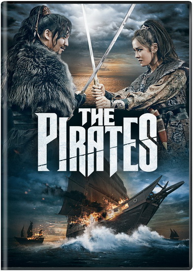 The Pirates