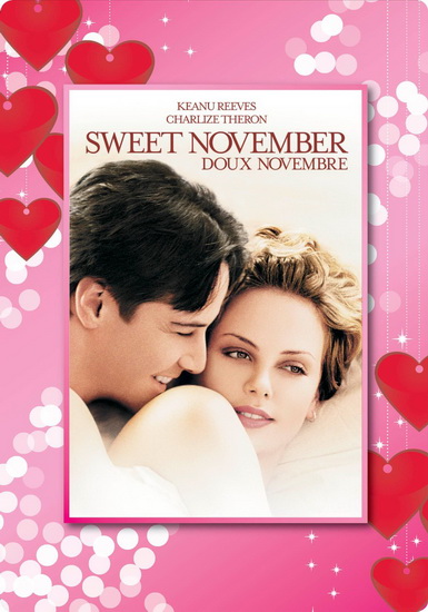 Sweet November