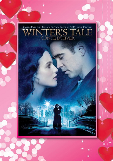 Winter's Tale