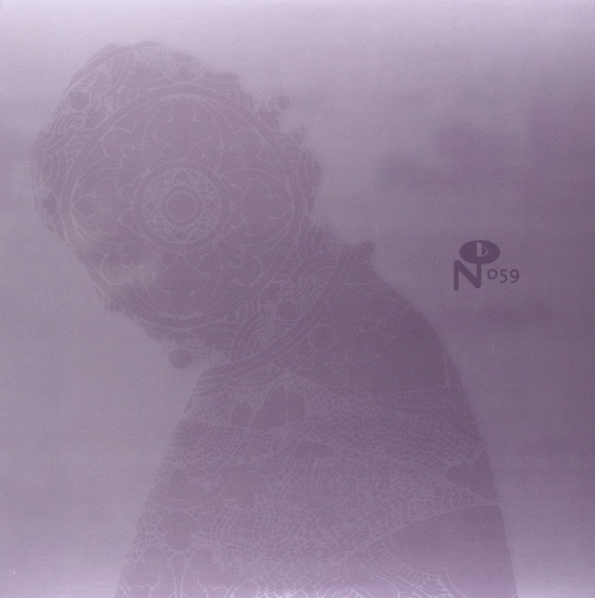 Gymnosphore: Song Of The Rose (2Vinyl) - JORDAN DE LA SIERRA