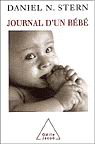 Journal d&#39;un bébé - DANIEL N STERN