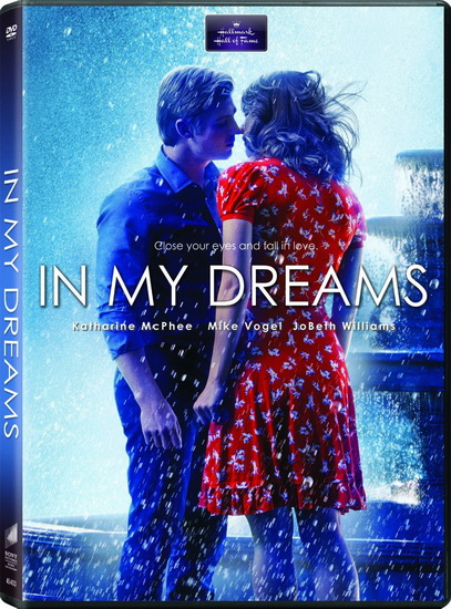 In My Dreams - LEON KENNY