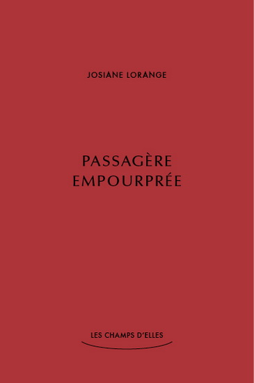 Les Amours des Dieux : recueil de postures érotiques - SIMON-CÉLESTIN CROZE-MAGNAN