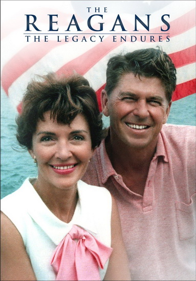 Reagans