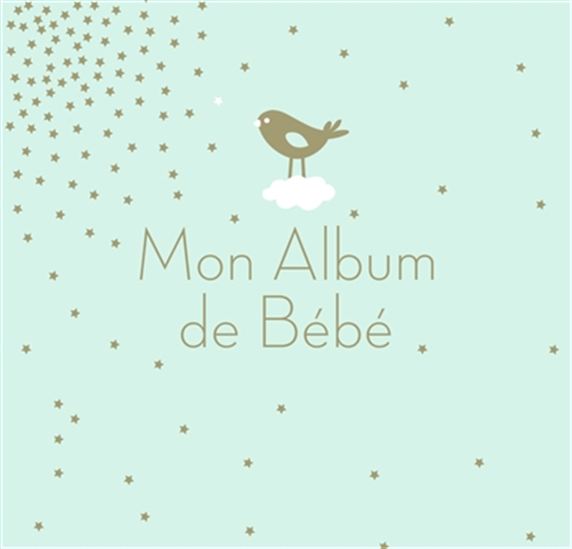 Michele Constantini L 39 Album De Bebe 15 Cof Maternite Famille Livres Renaud Bray Com Livres Cadeaux Jeux Michele Constantini L 39 Album De Bebe 15 Cof Maternite Famille Livres Renaud Bray Com Livres Cadeaux Jeux
