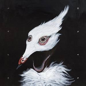 Delta Sands - OPAL ONYX