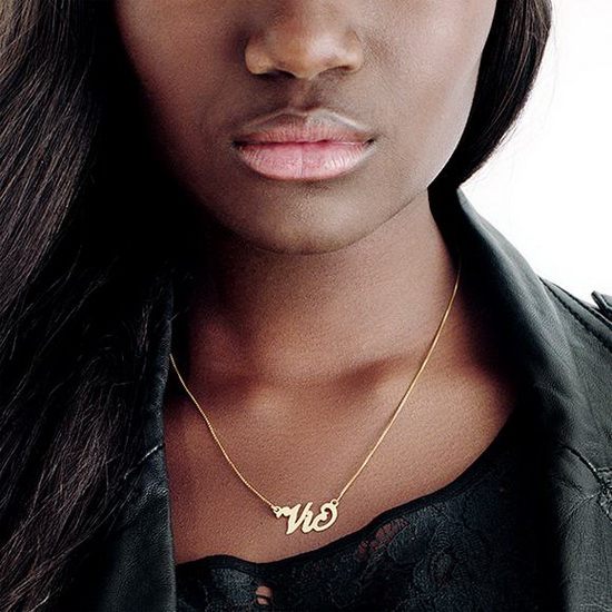 Girlhood (Bande de filles) (2Vinyl+CD) - PARA ONE