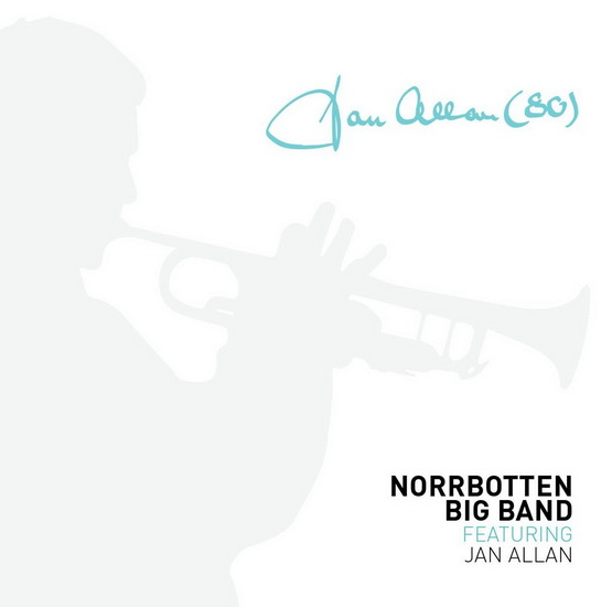 Jan Allan (2CD) - ALLAN JAN