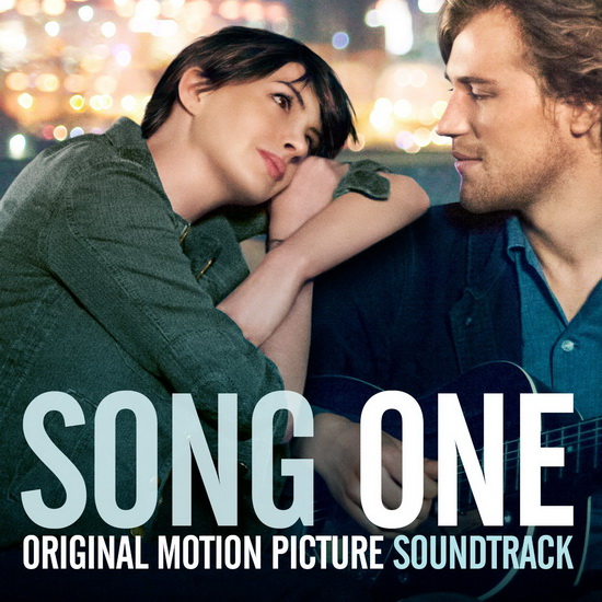 Song One - JENNY LEWIS