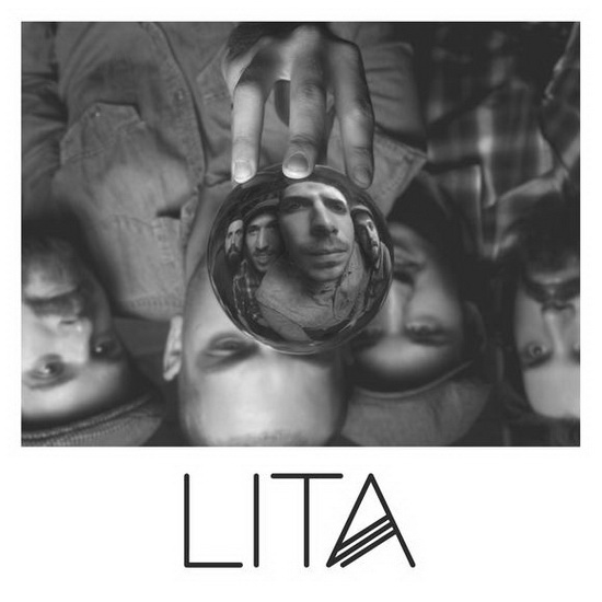 Lita - LITA
