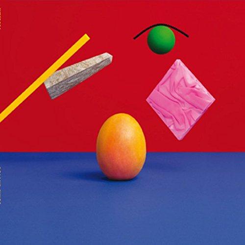 Roland Tings - TINGS ROLAND