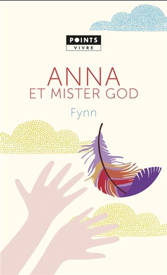 Anna et Mister God - FYNN