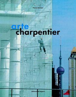 Arte Charpentier - PIERRE CLEMENT