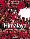 Himalaya - SUZANNE HELD - NATHALIE BAZIN
