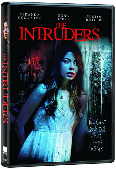 Intruders