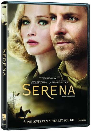 Serena - BIER SUSANNE