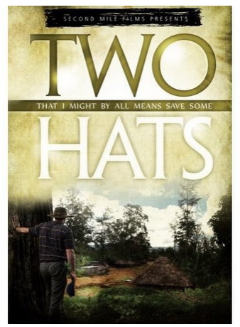 Two Hats