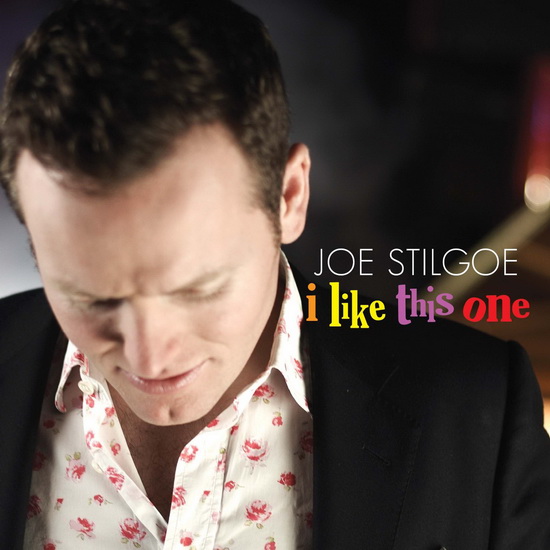 I Like This One - STILGOE JOE