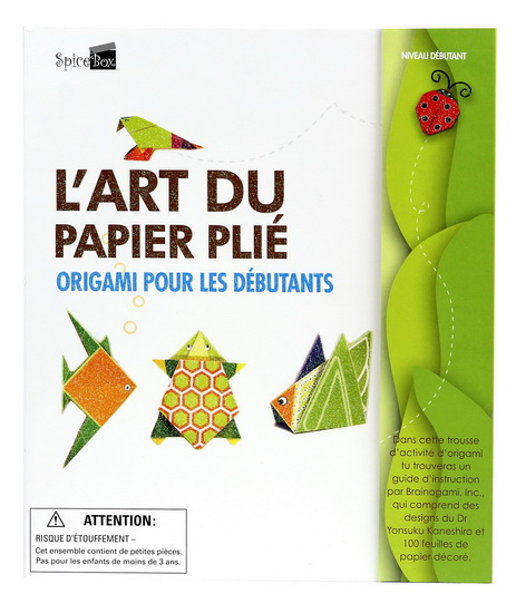 Perforateur à main 1 trou 1/4p - PAPETERIE - CADEAUX - Renaud-Bray