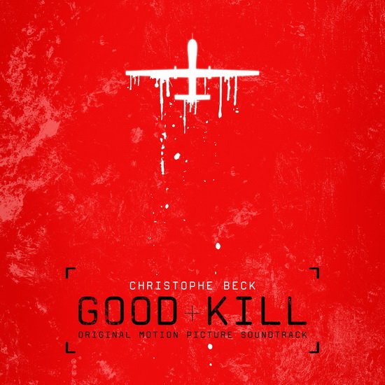 Good Kill - B.O. FILM