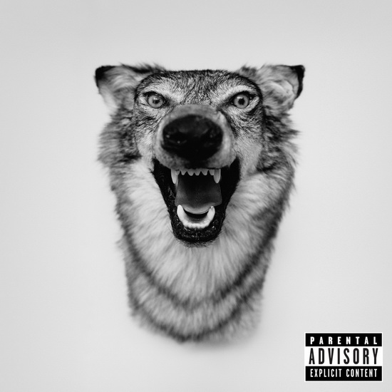 Love Story - YELAWOLF