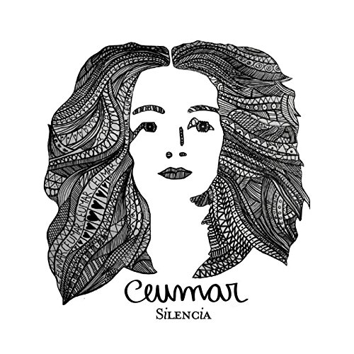 Silencia - CEUMAR